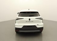 Renault SYMBIOZ ESPRIT ALPINE