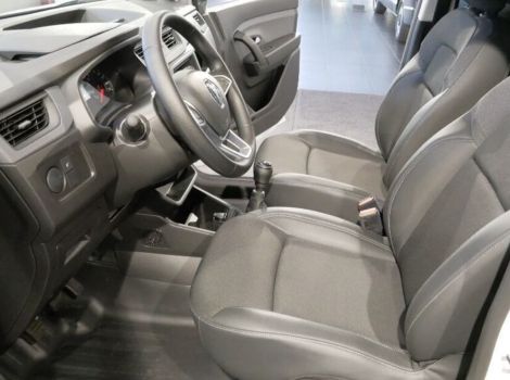 Renault KANGOO EXPRESS 1.3 TCE 100 CH