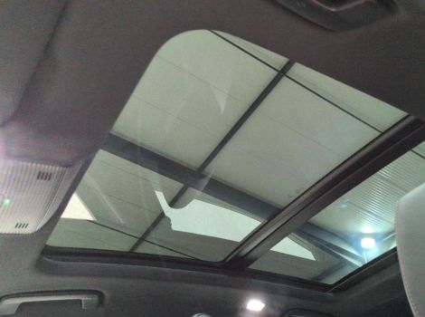 Cupra FORMENTOR 1.5 ETSI HYBRID 150 BVA DSG7 V AVEC JANTES 18 ET TOIT PANO