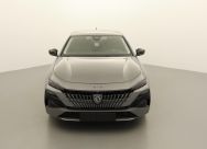 Peugeot 308 PHASE 3 ALLURE