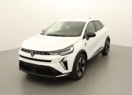 Renault SYMBIOZ TECHNO
