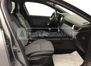 Renault CLIO 5 TECHNO