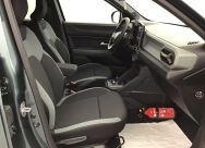 Dacia DUSTER EXTREME +