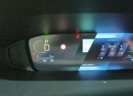 Peugeot 308 NOUVELLE HYBRID 145 BVA E-DCS6 ALLURE AVEC PACK VISION 360 ET PACK CONFORT ET PACK ACCESS