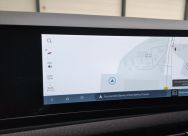 Hyundai TUCSON 1.6 T-GDI 239 HYBRID BVA6 CREATIVE AVEC HAYON MAINS LIBRES ET SIEGES AV ELECTRIQUES