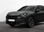 Cupra TERRAMAR 1.5 ETSI HYBRID 150 CH BVA DSG7 V AVEC SIEGES CHAUFFANTS