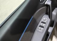 Renault SYMBIOZ E-TECH FULL HYBRID 160 CH BVA TECHNO