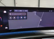 Peugeot 5008 HYBRID 145 CH BVA E-DCS6 7PL GT