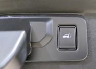 Renault SYMBIOZ E-TECH FULL HYBRID 160 CH BVA TECHNO AVEC HAYON MAINS LIBRES