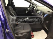 Renault SYMBIOZ ESPRIT ALPINE