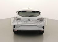 Renault CLIO 5 EVOLUTION