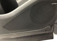 Hyundai TUCSON 239 CH HYBRID FELL N LINE BVA