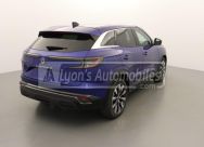 Renault AUSTRAL TECHNO