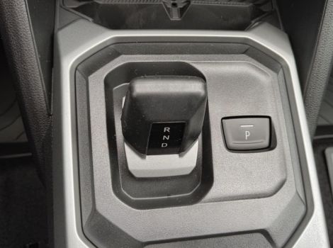 Dacia DUSTER 4X4 HYBRID-G 150 CH 4X4 EXTREME AVEC PACK CITY ET PACK COLD