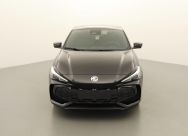 MG MG3 LUXURY
