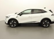 Renault SYMBIOZ TECHNO
