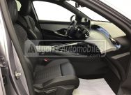 Peugeot 3008 PHASE 4 GT