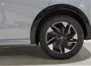 Renault CLIO 6 TCE 115 CH BVM6 TECHNO AVEC SIEGES CHAUFFANTS