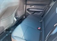 Dacia DUSTER ECO-G 120 CH BVA EXTREME AVEC ACCES MAIN LIBRE PACK CITY ET PACK COLD