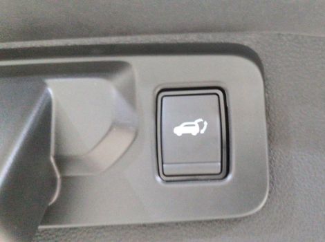Renault AUSTRAL NOUVEAU FULL HYBRID E-TECH 200 CH BVA ESPRIT ALPINE AVEC PACK PARKING 360 ET PARE-BRISE CHAUFFANT