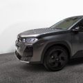 Citroën C5 AIRCROSS NOUVEAU HYBRIDE 145 BVA E-DCS6 PLUS AVEC PACK TECHNO