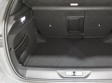 Peugeot 308 NOUVELLE HYBRID 145 BVA E-DCS6 GT AVEC  PACK VISION 360 & DRIVE ASSIST PLUS