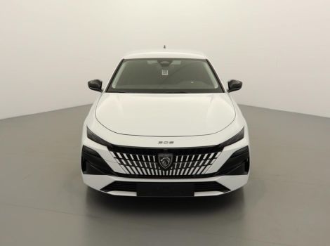 Peugeot 308 PHASE 3 BUSINESS