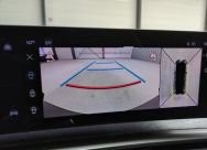Peugeot 5008 HYBRID 145 BVA E-DCS6 7PL GT AVEC PACK VISION 360 & DRIVE ASSIST PLUS