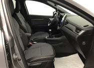 Renault CAPTUR TECHNO BE