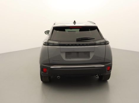 Peugeot 2008 HYBRID 145 ALLURE