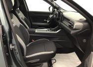 Dacia BIGSTER JOURNEY