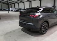Peugeot 3008 HYBRID 145 BVA E-DCS6 GT AVEC TOIT PANO ET PACK 360 VISION & DRIVE ASSIST