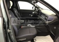 Dacia DUSTER JOURNEY