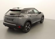 Peugeot 2008 HYBRID 145 ALLURE