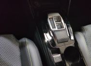 Peugeot 2008 HYBRID 145 BVA E-DCS6 GT AVEC PACK DRIVE ASSIST PLUS ET CAMERA 360