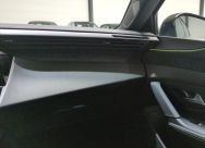 Peugeot 308 NOUVELLE HYBRID 145 BVA E-DCS6 GT AVEC  PACK VISION 360 & DRIVE ASSIST PLUS