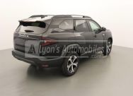 Dacia BIGSTER JOURNEY