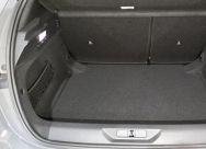 Peugeot 308 NOUVELLE HYBRID 145 BVA E-DCS6 ALLURE AVEC PACK VISION 360