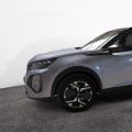 Peugeot 2008 HYBRID 145 BVA E-DCS6 GT
