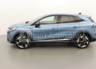 Renault SYMBIOZ ICONIC