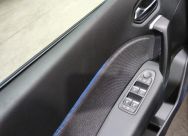 Renault CAPTUR E-TECH FULL HYBRID 160 CH BVA TECHNO AVEC ROUE DE SECOURS