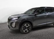 Peugeot 2008 HYBRID 145 BVA E-DCS6 GT SUREQUIPE