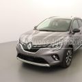 Renault CAPTUR 3 TECHNO