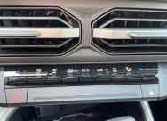 Dacia BIGSTER 155 CH HYBRID JOURNEY AVEC PACK HIVER ACCES MAIN LIBRE PACK PARKING ET HAYON ELECTRIQUE