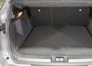 Renault SYMBIOZ E-TECH FULL HYBRID 160 CH BVA TECHNO