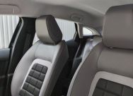 Citroën C4 HYBRIDE 145 CH BVA E-DCS6 PLUS AVEC CAMERA DE RECUL ET NAVI