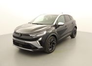 Renault CAPTUR ESPRIT ALPINE BE