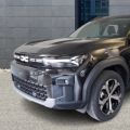 Dacia BIGSTER TCE 140 CH MILD HYBRID JOURNEY AVEC PACK HIVER PACK PARKING ACCES MAIN LIBRE ET HAYON ELECTRIQUE