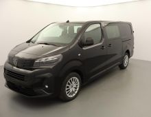 Peugeot EXPERT DC XL VAN