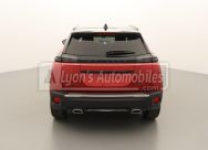 Peugeot 2008 HYBRID 145 GT